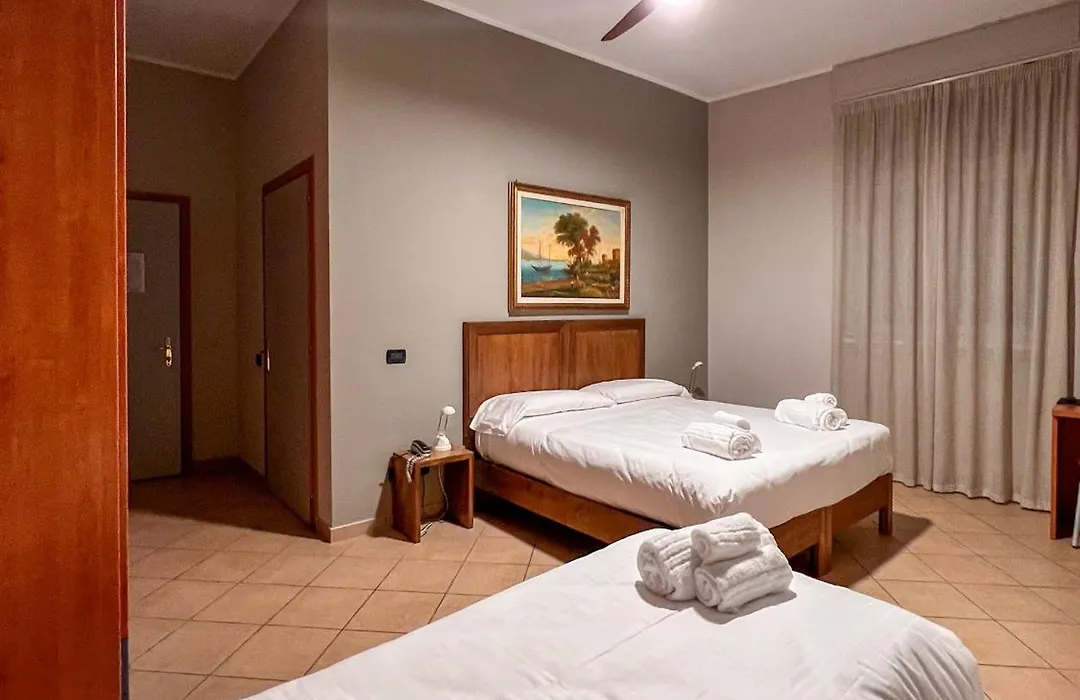 Convento Boutique Hotel-1