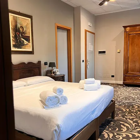Convento Boutique Hotel-3
